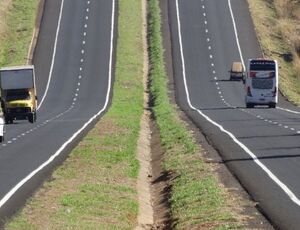 MG é o estado com mais acidentes; Sindicato dos Caminhoneiros pede atitudes