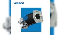 ZF Aftermarket lança novo servo embreagem para modelos VW de 08 a 13t
