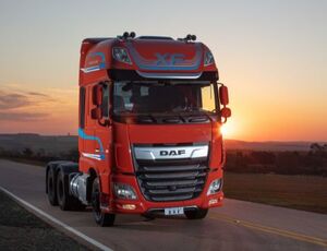 DAF Assistance inaugura nova sede para atendimento ao cliente em São Paulo