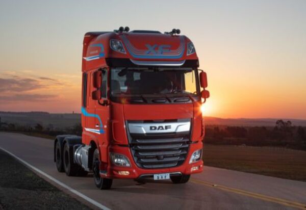 DAF Assistance inaugura nova sede para atendimento ao cliente em São Paulo