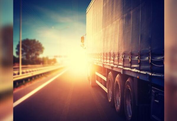 Caminhoneiros autônomos: confira dicas para não errar no início da jornada