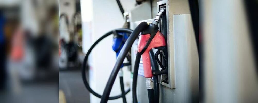 Na primeira quinzena de julho, litro do diesel registra alta de mais de 5%