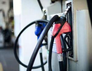 Na primeira quinzena de julho, litro do diesel registra alta de mais de 5%