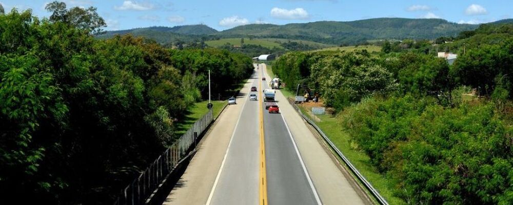 CCR ViaOeste fará interdições na Raposo Tavares, para obras no trecho do Sertanejo