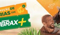 Lubrax+ sorteará dez vouchers de R$ 10 mil em promoção