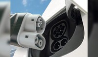 Estapar fecha parceria com Mobilize para oferecer carregamento elétrico