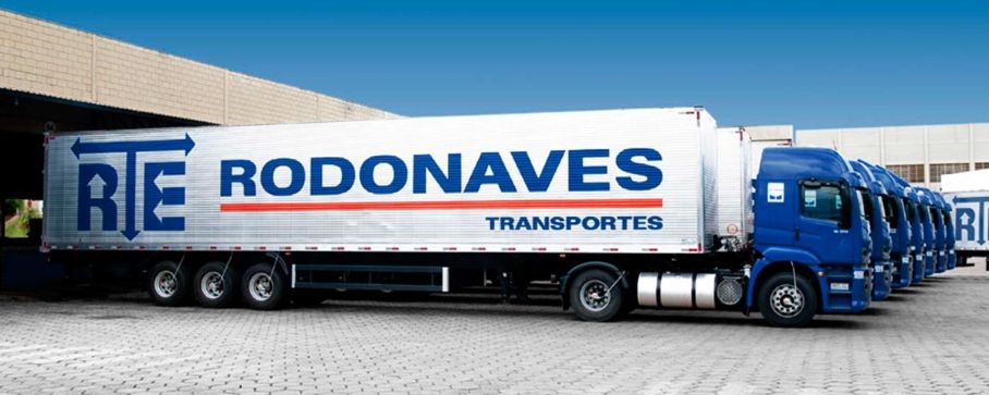 Des Curran Rte Rte Rodonaves Transportes E Encomendas – UBBK