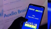 CONFTAC alerta para golpes do Auxílio Brasil aplicados no WhatsApp