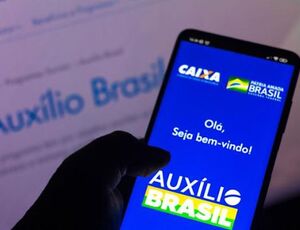 CONFTAC alerta para golpes do Auxílio Brasil aplicados no WhatsApp