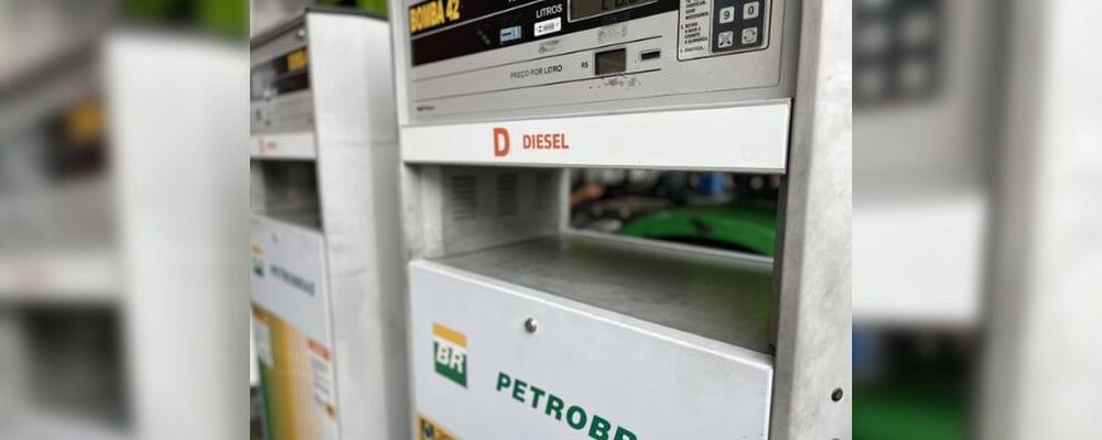 Ministério da Justiça recebe 569 denúncias dos preços de combustíveis