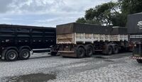 Curiosidade: quais veículos são possíveis conduzir com cada CNH?