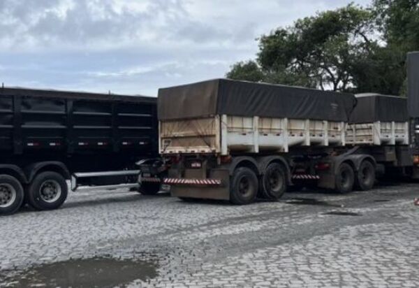 Curiosidade: quais veículos são possíveis conduzir com cada CNH?