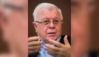 Artigo “Velocidade fatal”, de J. Pedro Corrêa, consultor em programas de segurança no trânsito 