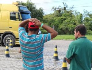 Governo publica portaria que regulamenta benefício aos caminhoneiros