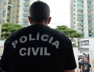Rio: polícia desarticula quadrilha que simulava roubo de cargas