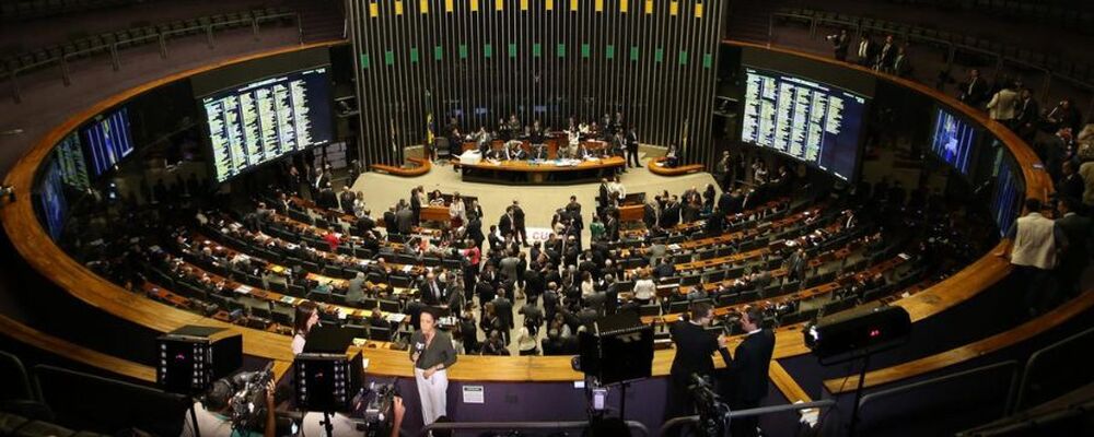 Deputados cobram liberação de rodovia para caminhões com nove eixos -  Portal de Notícias do Sul do Brasil