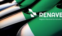 Renave Zero Km evita fraude e clonagem de veículos inacabados 