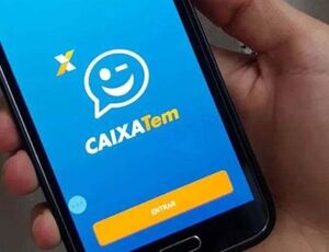 Parcelas do Auxílio Caminhoneiro já podem ser visualizadas no app Caixa Tem 