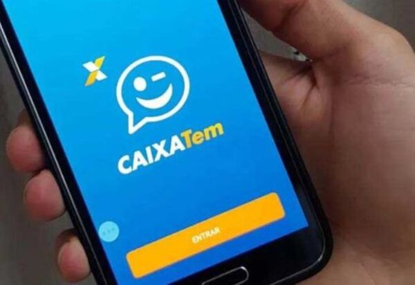 Parcelas do Auxílio Caminhoneiro já podem ser visualizadas no app Caixa Tem 