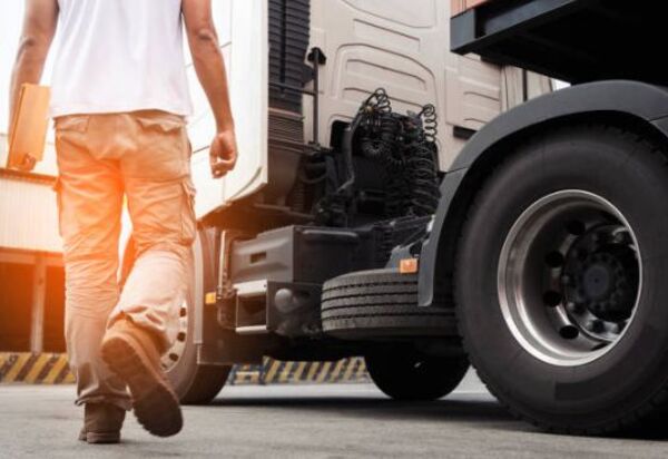 Quem é MEI Caminhoneiro pode receber o benefício? 