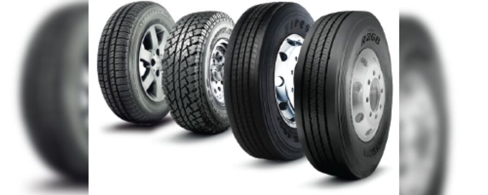 Debatedores pedem mais fiscalização sobre venda direta de pneus