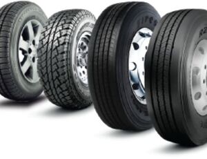 Debatedores pedem mais fiscalização sobre venda direta de pneus