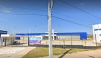 Sest Senat inaugura nova unidade em Curvelo, MG 