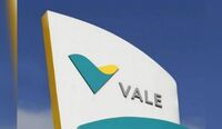 Vale inicia testes em minas do Brasil e Indonésia com caminhões 100% elétricos