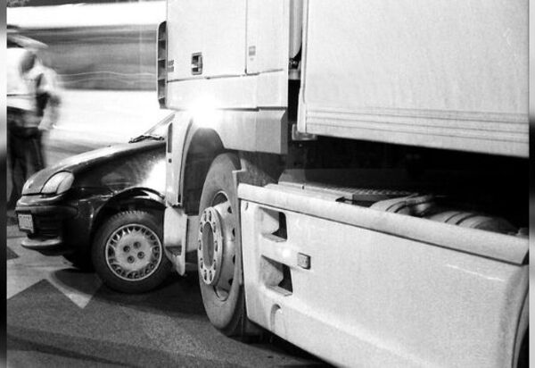 Timon/MA é mais um município a implantar sistema de registro de acidentes criado pela PRF