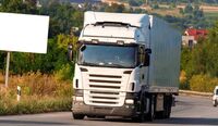 Defasagem do frete chega a 13,8% e faz parte dos desafios do setor