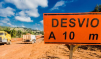 Projeto transfere R$ 5,3 milhões para obras viárias no Acre
