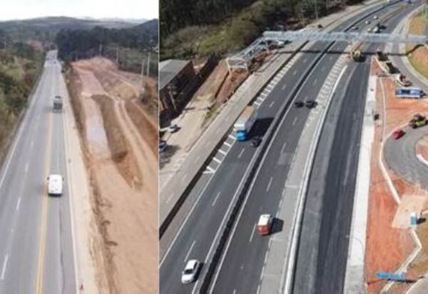 Raposo Tavares celebra 100 anos em meio a investimentos de R$ 470 milhões 