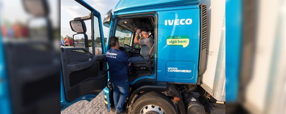 Ao chegar no Norte do país, GDC realiza etapa em Porto Velho/RO