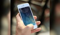 Brasil registra cerca de 30 infrações de trânsito por hora pelo uso de celular ao volante