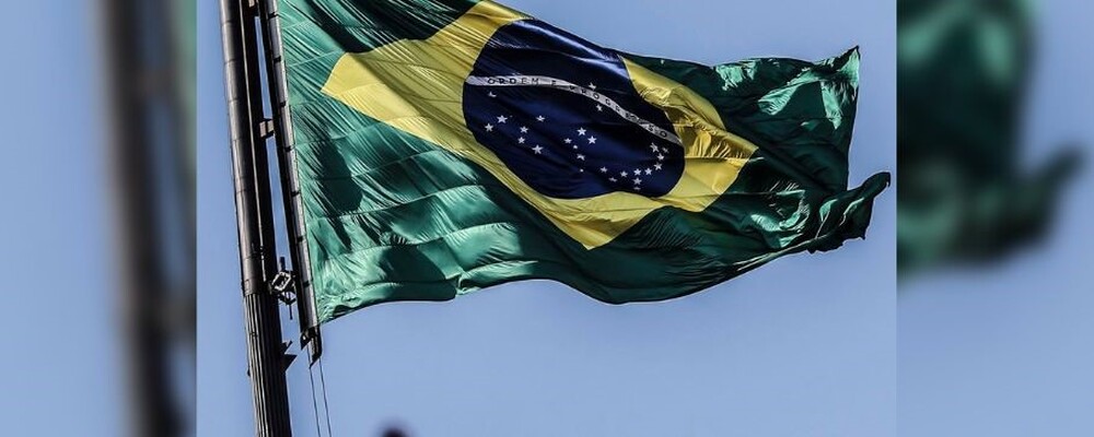 200 anos de Independência do Brasil