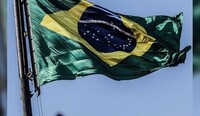 200 anos de Independência do Brasil