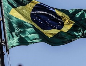 200 anos de Independência do Brasil