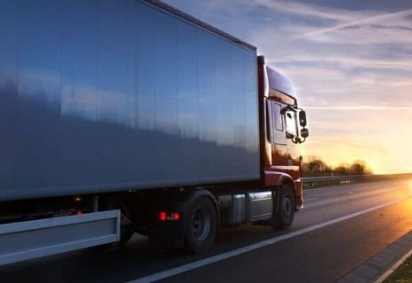 “Adesão ao Renovar acontecerá aos poucos neste primeiro momento”, diz Marco Saltini, da Anfavea 