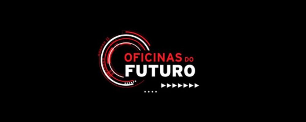 Oficinas do Futuro da Texaco: diagnóstico assertivo para sistemas automotivos, aulas gratuitas amanhã 