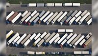 As expectativas das transportadoras brasileiras com o Programa Renovar