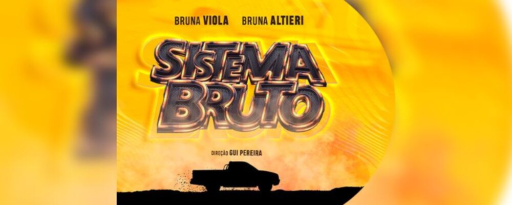 Cinema: “Sistema Bruto” estreia quinta-feira, 29