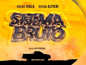 Cinema: “Sistema Bruto” estreia quinta-feira, 29