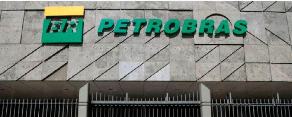 Petrobras vende primeiro lote de Diesel R5 para testes; espera regulamentação