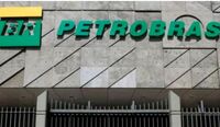 Petrobras vende primeiro lote de Diesel R5 para testes; espera regulamentação