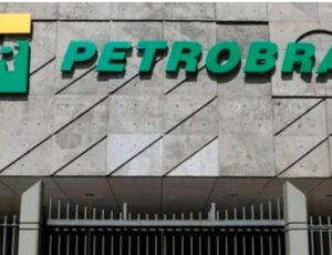 Petrobras vende primeiro lote de Diesel R5 para testes; espera regulamentação