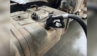 Diesel fecha setembro a R$ 7,13, com quase 4% de queda após última redução nas refinarias 