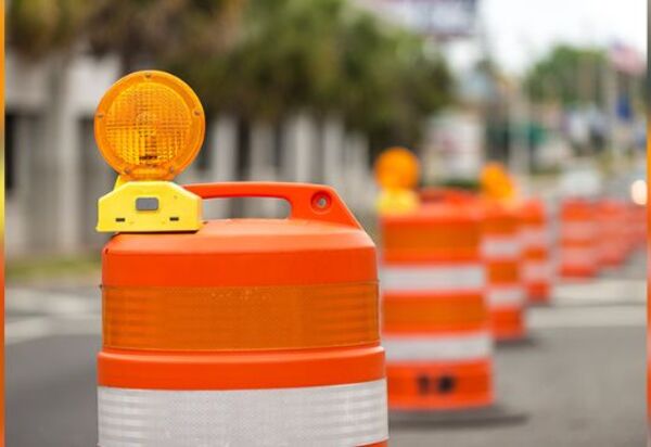 Governo de SP lança edital para contratar obras na Rodovia Oswaldo Cruz (SP-125)