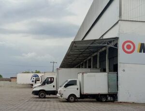 Mira Transportes inicia expansão no Norte do país, com filial em Manaus