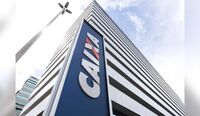 Caixa antecipará parcelas do auxílio Caminhoneiro