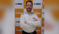 Mira Transportes anuncia novo diretor administrativo e financeiro